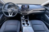 2023 Nissan Altima - Preview 12
