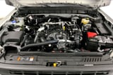 2026 Ford Bronco - Preview 15