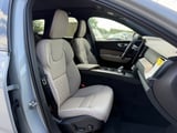 2026 Volvo XC60 - Preview 7