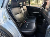 2016 Subaru Crosstrek - Preview 13