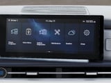 2027 Hyundai Santa Fe - Preview 13