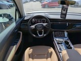2026 Audi Q7 - Preview 14