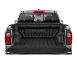 2026 GMC Canyon - Preview 10