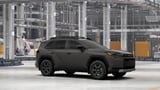 2026 Toyota RAV4 - Preview 14