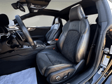 2018 Audi RS 5 - Preview 5