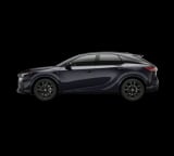 2026 Lexus RX - Preview 3