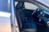 2014 Toyota RAV4 - Preview 7