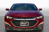 2024 Chevrolet Malibu - Preview 3