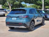 2027 Honda HR-V - Preview 5