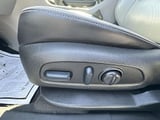 2022 GMC Terrain - Preview 12