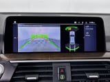 2021 BMW x4 - Preview 14