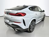 2027 BMW X6 - Preview 5