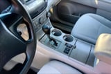 2010 Toyota Highlander - Preview 14