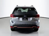 2019 Subaru Forester - Preview 6
