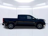 2026 Chevrolet Silverado 1500 - Preview 8