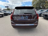 2026 Volvo XC90 - Preview 4