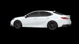 2026 Toyota Camry - Preview 5