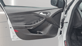 2016 Ford Focus - Preview 9