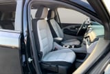 2024 GMC Terrain - Preview 8