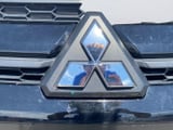 2024 Mitsubishi Outlander Sport - Preview 9