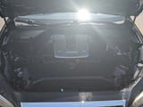 2014 INFINITI q50 - Preview 9