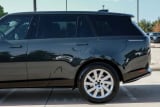 2026 Land Rover Range Rover - Preview 14