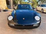 1994 Porsche 968 - Preview 2
