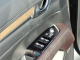2024 Mazda CX-5 - Preview 10