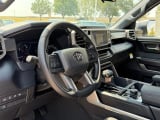 2026 Toyota Tundra - Preview 10
