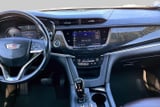2020 Cadillac XT6 - Preview 6