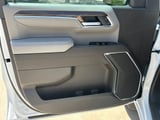 2026 Chevrolet Silverado 1500 - Preview 9