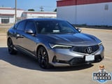 2024 Acura Integra - Preview 3
