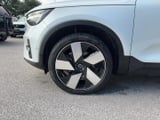 2023 Volvo XC40 Recharge - Preview 9