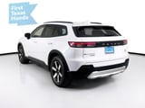 2026 Honda Prologue - Preview 5