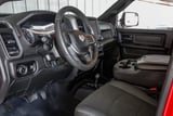 2022 Ram 2500 - Preview 13