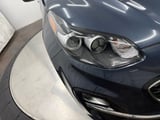 2020 Kia Sportage - Preview 10