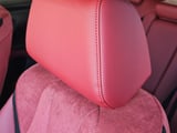 2026 Acura ADX - Preview 14