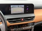 2024 Kia Seltos - Preview 14