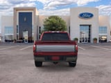 2026 Ford F-150 - Preview 5
