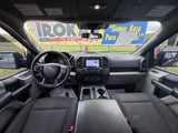 2020 Ford F-150 - Preview 7