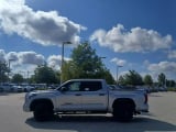 2026 Toyota Tundra - Preview 7
