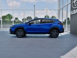 2026 Subaru Crosstrek - Preview 3