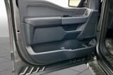2026 Ford F-150 - Preview 9
