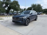 2026 Volvo XC90 - Preview 2