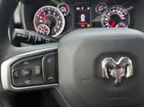 2027 Ram 1500 - Preview 11