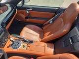 2006 Mazda MX-5 - Preview 5