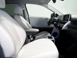 2024 Hyundai Ioniq 5 - Preview 12