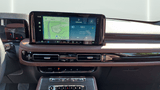 2026 Lincoln Aviator - Preview 15