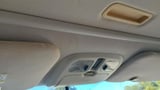 2011 Ford Escape - Preview 13