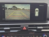 2027 Kia Sportage - Preview 13